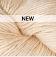 Berroco Modern Cotton Worsted Yarn - Paradise Fibers