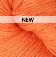 Berroco Modern Cotton Worsted Yarn - Paradise Fibers