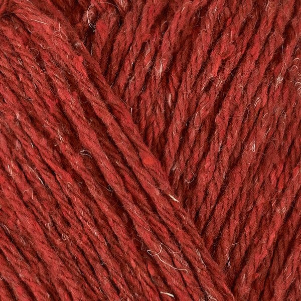 Berroco Remix Chunky Yarn - Paradise Fibers