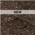 Berroco Remix Light DK Yarn - Paradise Fibers