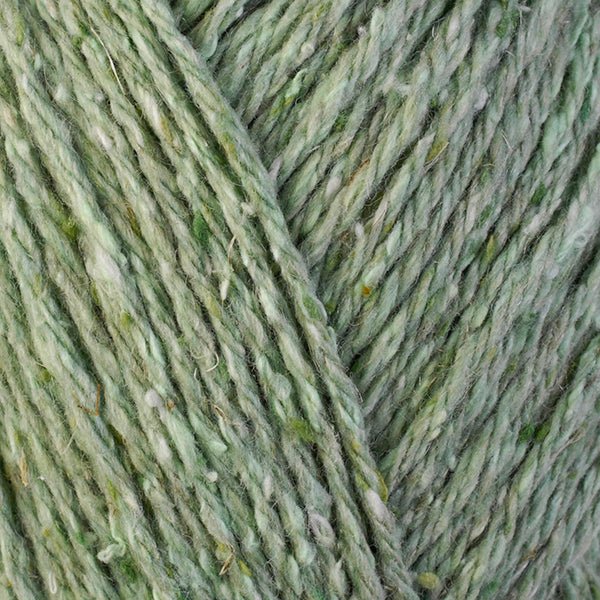 Berroco Remix Yarn - Paradise Fibers