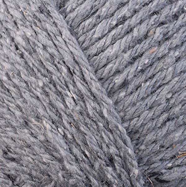 Berroco Remix Yarn - Paradise Fibers