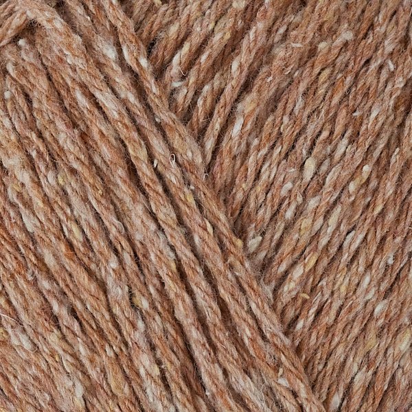 Berroco Remix Yarn - Paradise Fibers