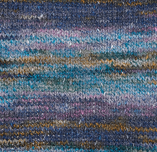 Berroco Sesame Worsted - Paradise Fibers