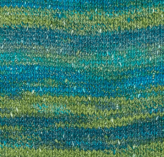 Berroco Sesame Worsted - Paradise Fibers