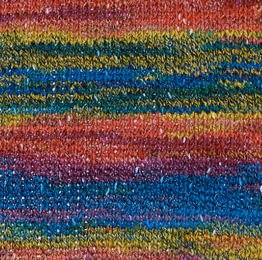 Berroco Sesame Worsted - Paradise Fibers