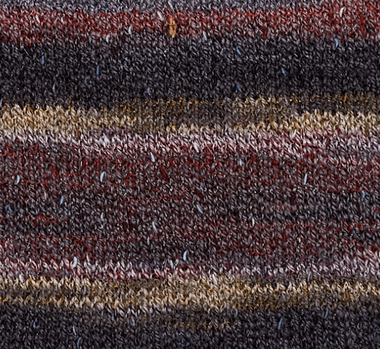 Berroco Sesame Worsted - Paradise Fibers