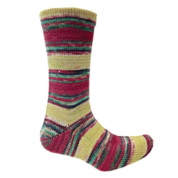 Berroco Sox - Paradise Fibers