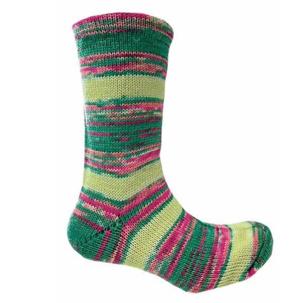 Berroco Sox - Paradise Fibers