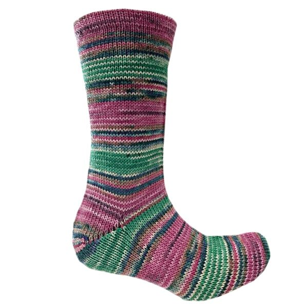 Berroco Sox - Paradise Fibers