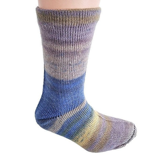 Berroco Sox - Paradise Fibers