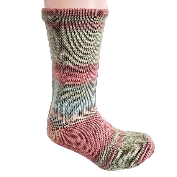 Berroco Sox - Paradise Fibers