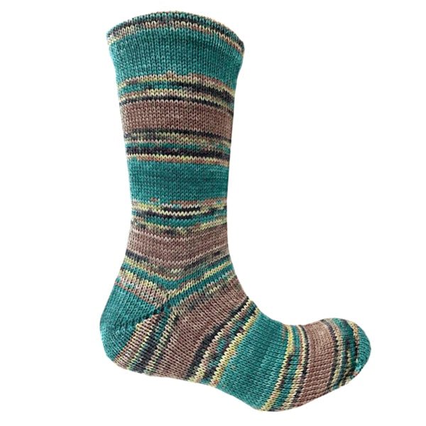 Berroco Sox - Paradise Fibers