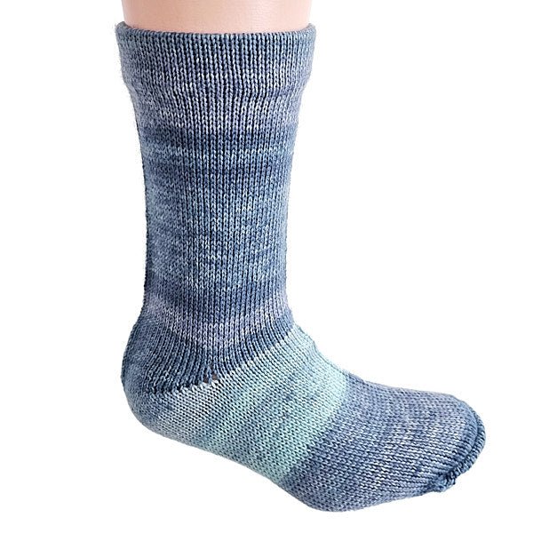 Berroco Sox - Paradise Fibers