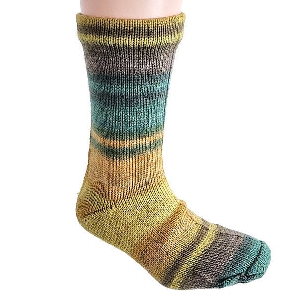 Berroco Sox - Paradise Fibers