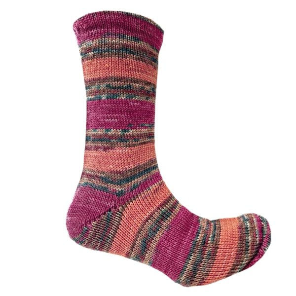 Berroco Sox - Paradise Fibers