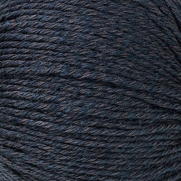 Berroco Spree Yarn - Paradise Fibers