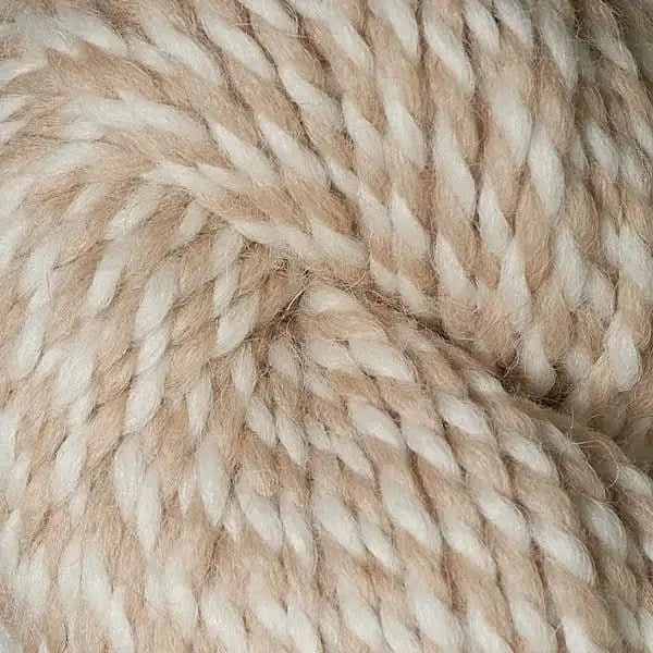 Berroco Ultra Alpaca Chunky Natural Yarn - Paradise Fibers