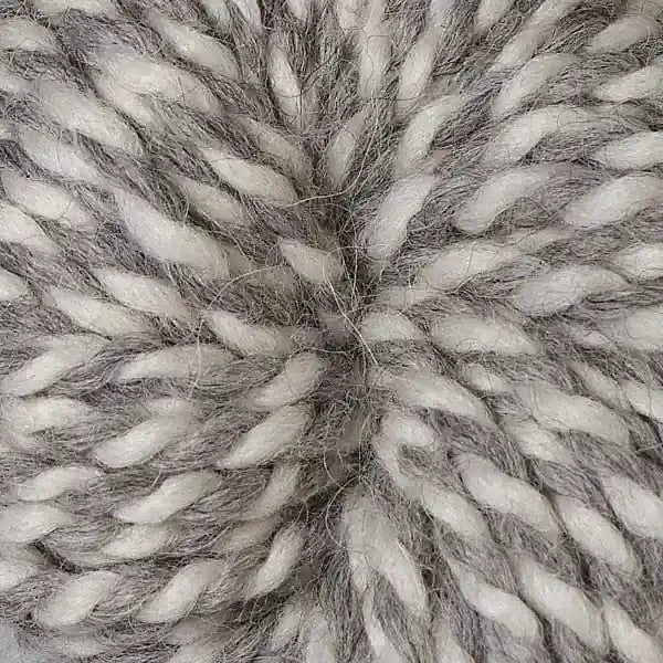 Berroco Ultra Alpaca Chunky Natural Yarn - Paradise Fibers