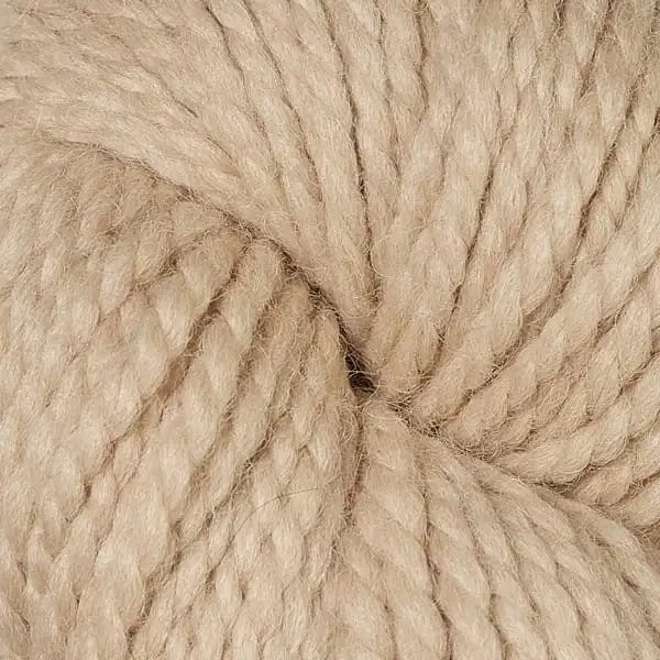 Berroco Ultra Alpaca Chunky Natural Yarn - Paradise Fibers