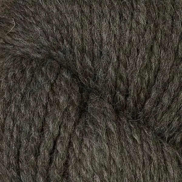 Berroco Ultra Alpaca Chunky Natural Yarn - Paradise Fibers