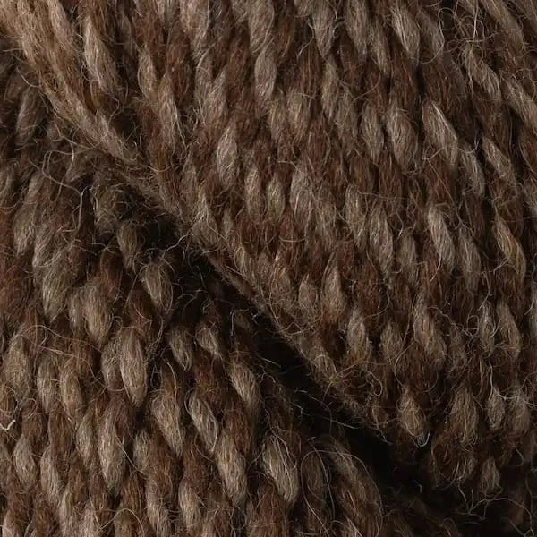 Berroco Ultra Alpaca Chunky Natural Yarn - Paradise Fibers