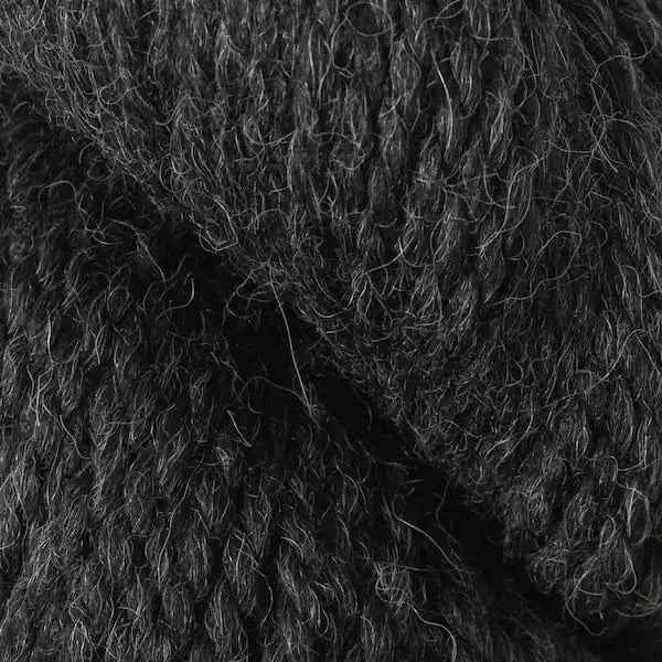 Berroco Ultra Alpaca Chunky Natural Yarn - Paradise Fibers