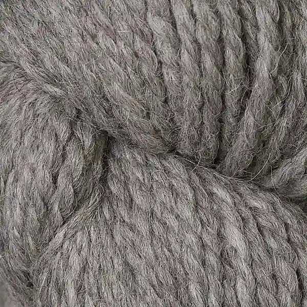 Berroco Ultra Alpaca Chunky Natural Yarn - Paradise Fibers