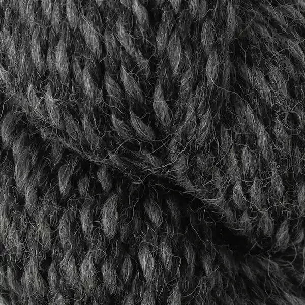 Berroco Ultra Alpaca Chunky Natural Yarn - Paradise Fibers