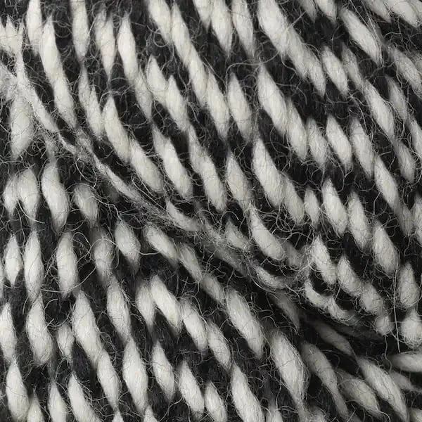 Berroco Ultra Alpaca Chunky Natural Yarn - Paradise Fibers