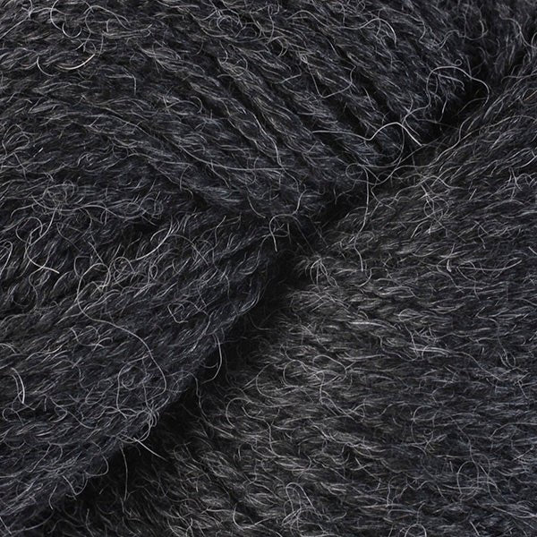 Berroco Ultra Alpaca Light Yarn - Paradise Fibers
