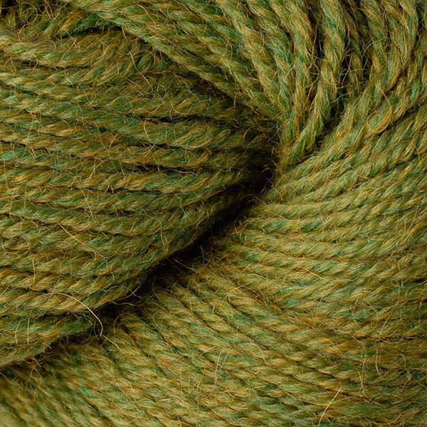 Berroco Ultra Alpaca Light Yarn - Paradise Fibers