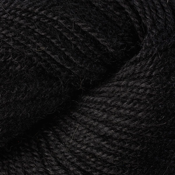 Berroco Ultra Alpaca Light Yarn - Paradise Fibers