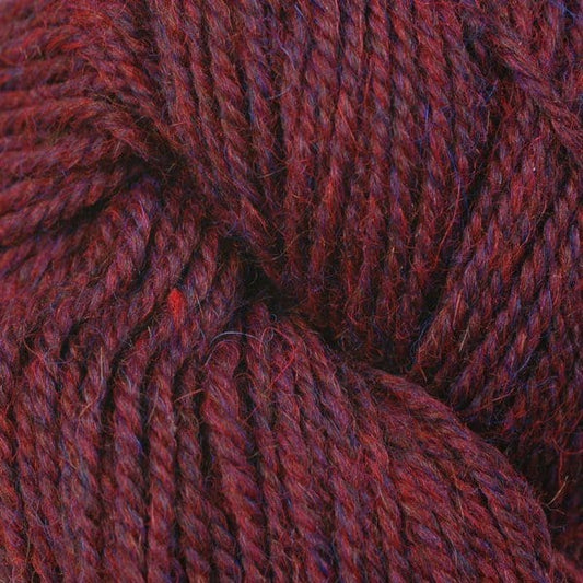 Berroco Ultra Alpaca Light Yarn - Paradise Fibers