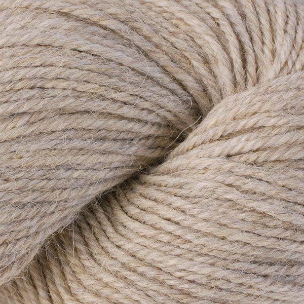 Berroco Ultra Alpaca Light Yarn - Paradise Fibers