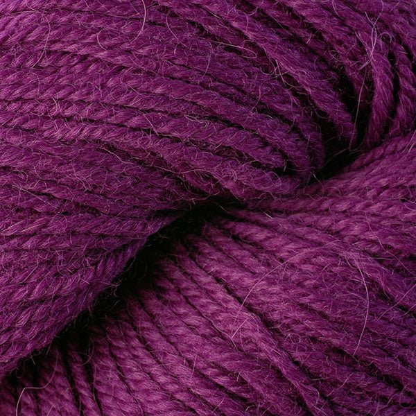 Berroco Ultra Alpaca Light Yarn - Paradise Fibers