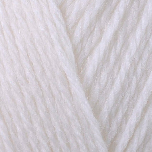 Berroco Ultra Wool Fine Yarn - Paradise Fibers