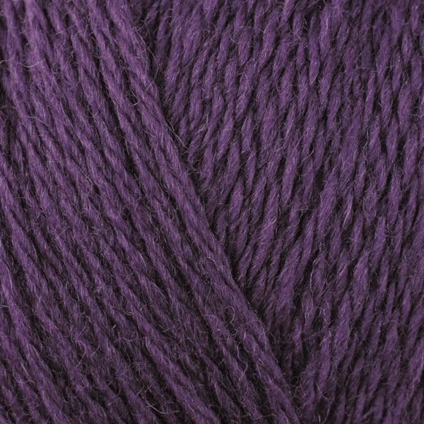 Berroco Ultra Wool Fine Yarn - Paradise Fibers