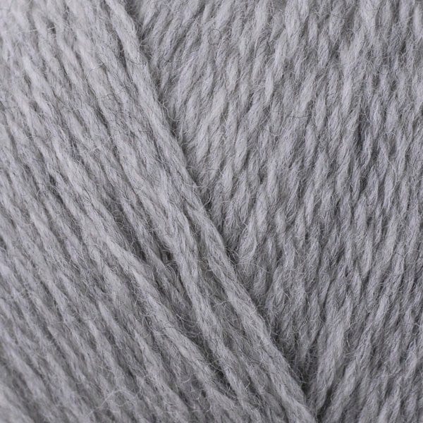 Berroco Ultra Wool Fine Yarn - Paradise Fibers