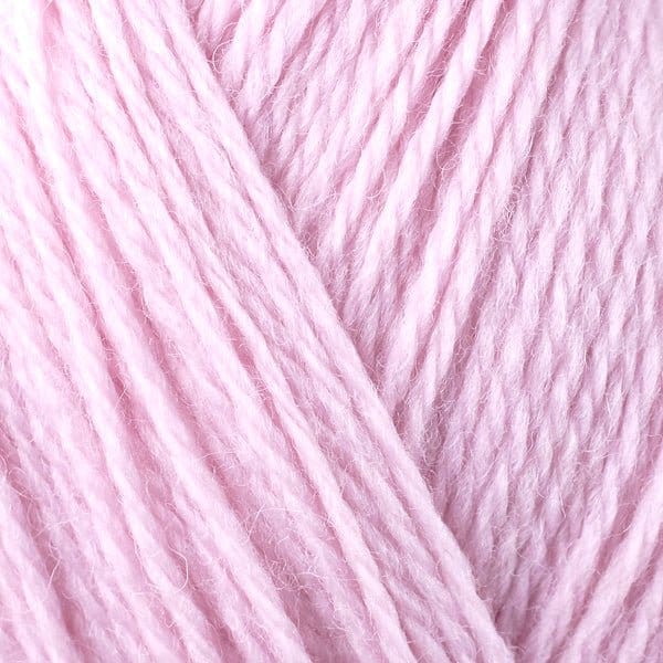 Berroco Ultra Wool Fine Yarn - Paradise Fibers