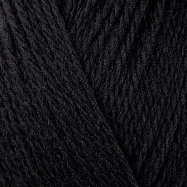 Berroco Ultra Wool Fine Yarn - Paradise Fibers