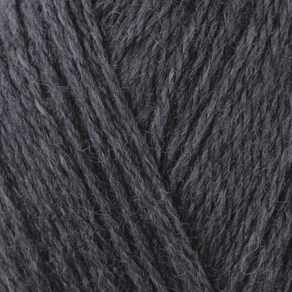 Berroco Ultra Wool Fine Yarn - Paradise Fibers