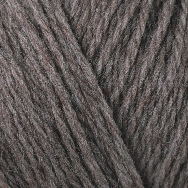 Berroco Ultra Wool Fine Yarn - Paradise Fibers