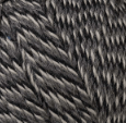 Berroco Ultra Wool Worsted Yarn - Paradise Fibers