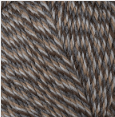 Berroco Ultra Wool Worsted Yarn - Paradise Fibers