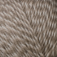 Berroco Ultra Wool Worsted Yarn - Paradise Fibers