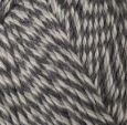Berroco Ultra Wool Worsted Yarn - Paradise Fibers