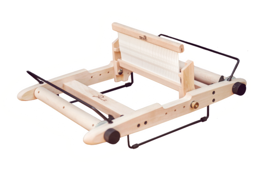 Kromski Presto Rigid Heddle Loom