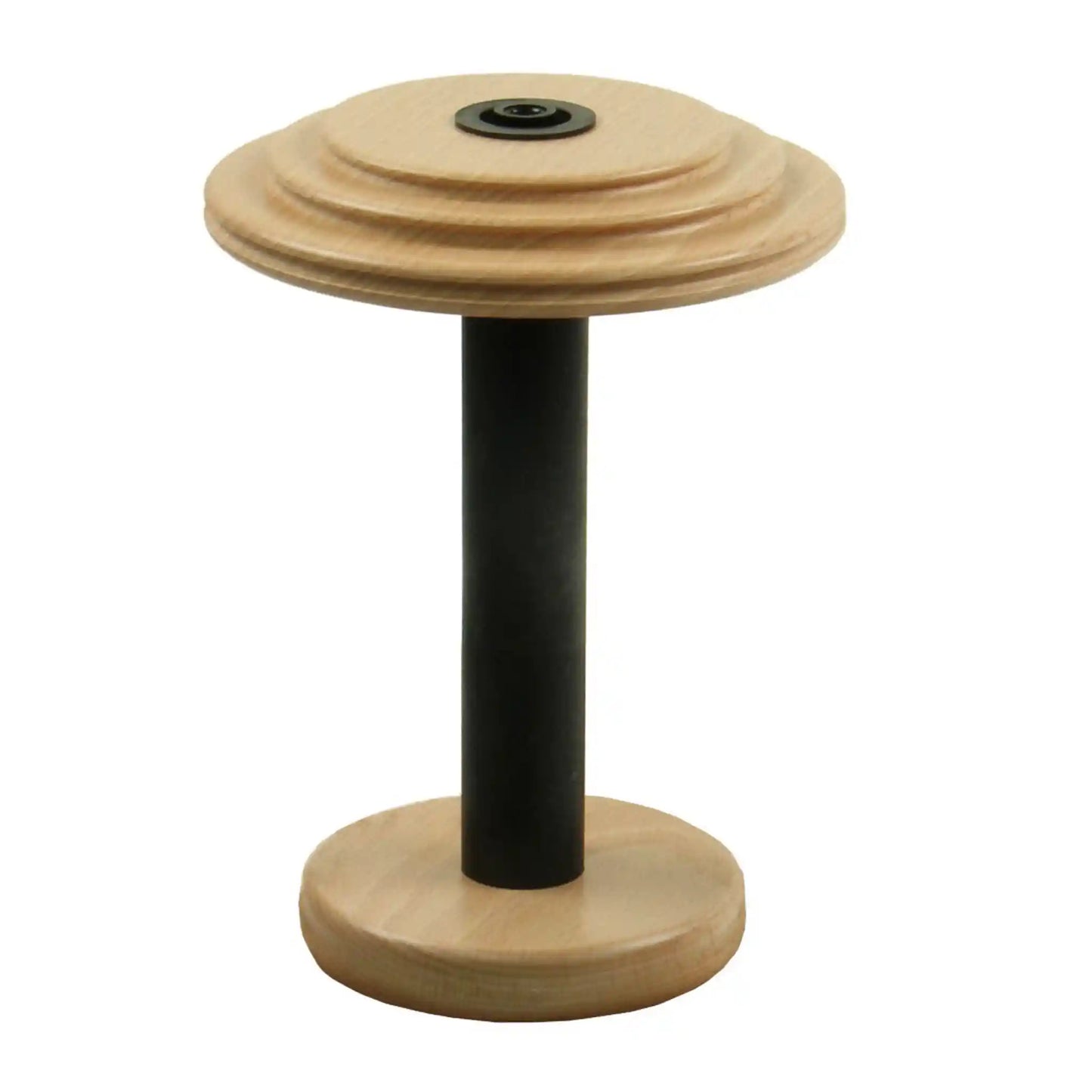 Louet SA0112 Bulky Bobbin for Bobbin Lead ( Irish Tension) Wheel