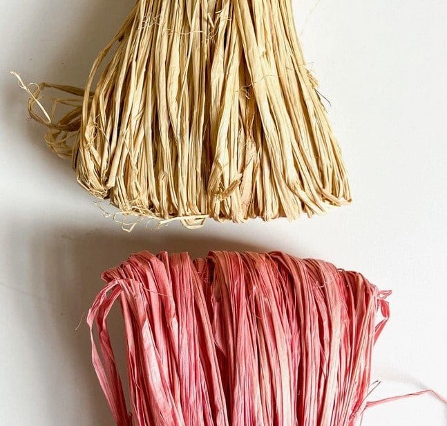 Calliope Basket Kit - Paradise Fibers